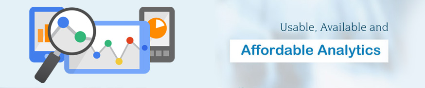 Google analytics set up hyderabad, Google analytics Configuration services hyderabad